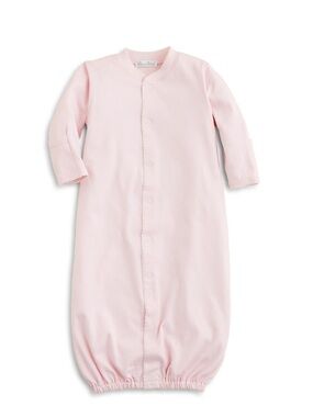 Kissy Kissy Essential Convertible Gown